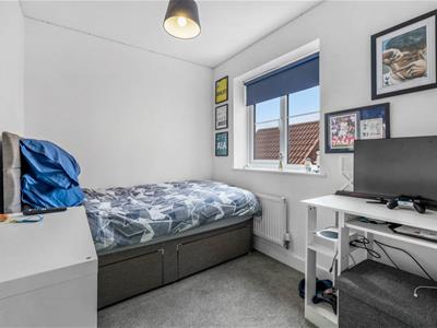 Picture 18